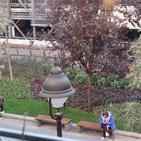 Belle - Obilicev Venac Belgrad