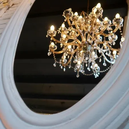 Apartament Belle - Obilicev Venac