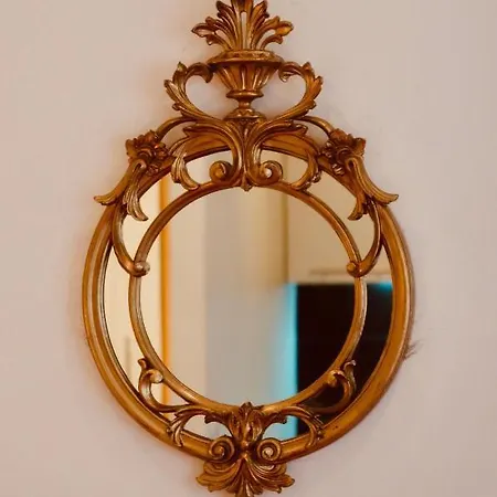 Belle - Obilicev Venac