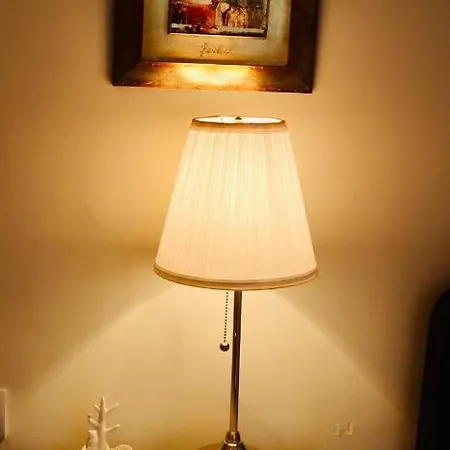 Apartament Belle - Obilicev Venac